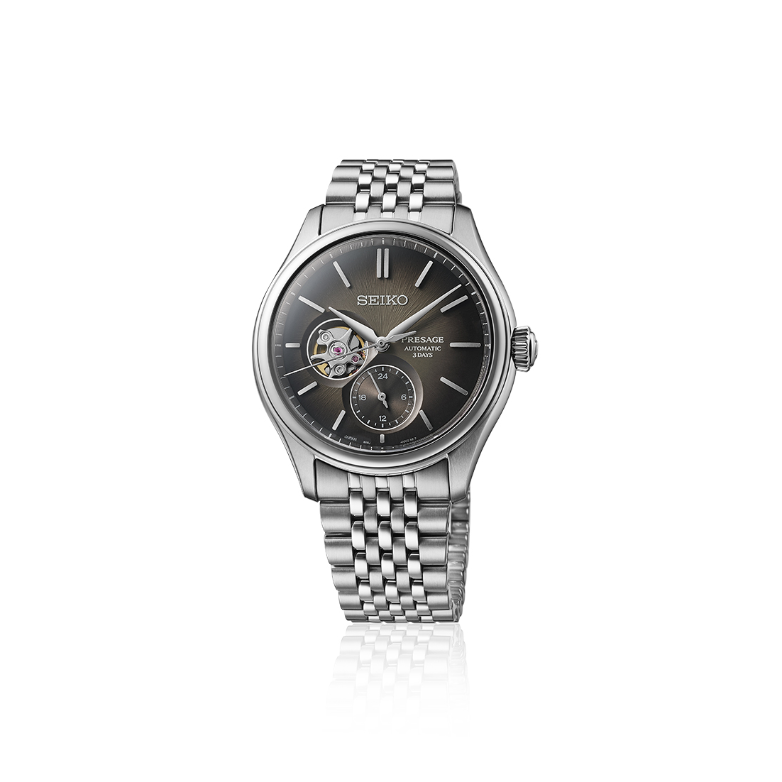 SEIKO PRESAGE Classic Series - SPB471J1