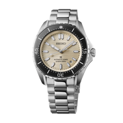 Seiko Prospex Polygonal - SPB481J1