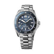 Seiko Prospex Polygonal - SPB483J1