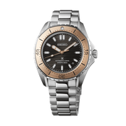 Seiko Prospex Polygonal - SPB485J1