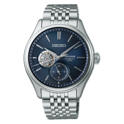 SEIKO PRESAGE - SPB527J1