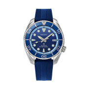 Seiko Prospex Limited Edition - SPB543J1