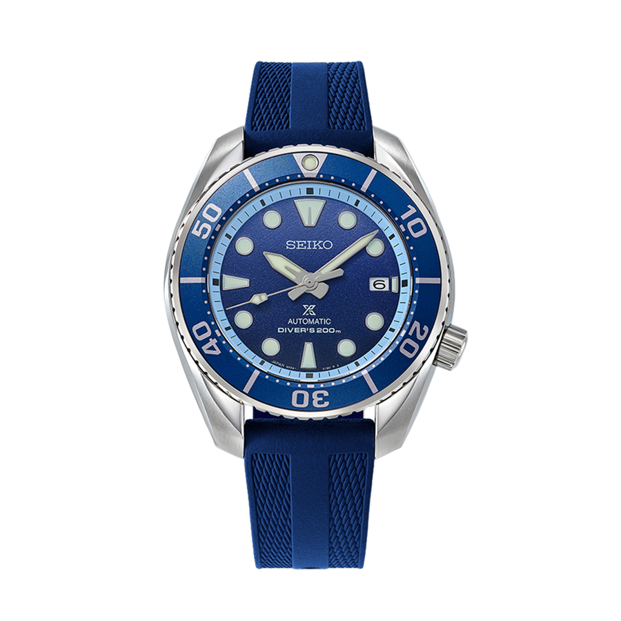 Seiko Prospex Limited Edition - SPB543J1