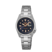 Seiko 5 Sports Women Compact - SRE003K1