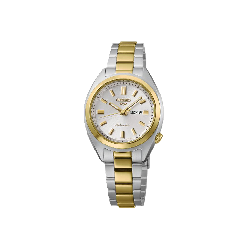Seiko 5 Sports ‘Hebitama’ - SRE024K1