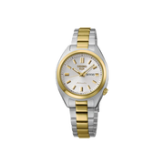 Seiko 5 Sports ‘Hebitama’ - SRE024K1