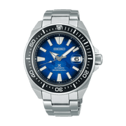 Seiko Prospex  Special Edition Watch - SRPE33K1