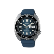 Prospex Save The Ocean 'King Turtle' - SRPF77K1