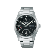 Seiko 5 Sports Field - SRPG27K1