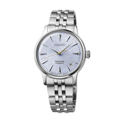 Presage Ladies Diamond Cocktail Time - SRPL61J1