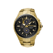 Seiko Coutura Perpetual Solar - SSC572P1
