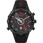 TIMEX EXPEDITION NORTH BLACK - T2N720UJ