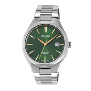 ALBA PRESTIGE - AS9U55X1