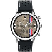 TIMEX MARLIN RACING STRIPES TAN - TW2W98900UJ