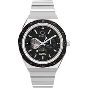 Q TIMEX NASA - TW2Y56700UJ