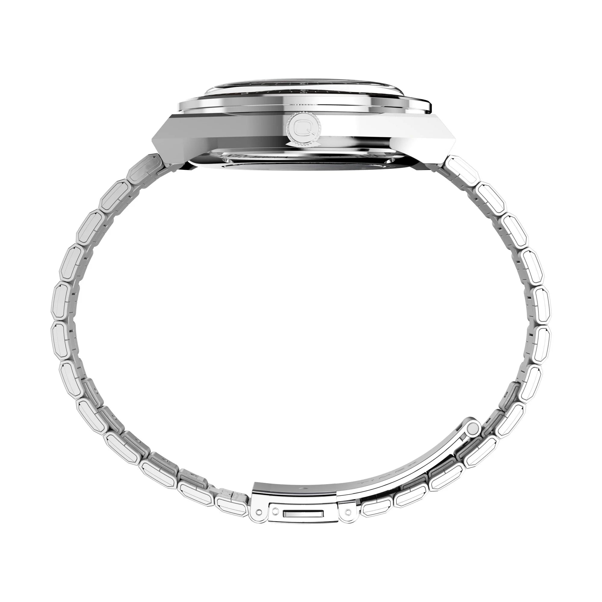 Q TIMEX NASA - TW2Y56700UJ