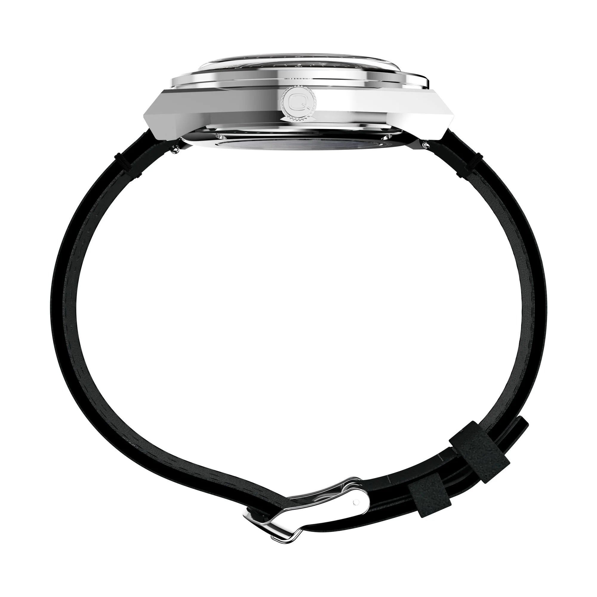 Q TIMEX NASA - TW2Y56800UJ