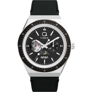 Q TIMEX NASA - TW2Y56800UJ