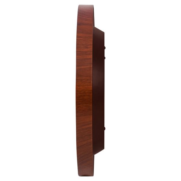 Titan Clocks x MAP - The Raja Ravi Varma Series - Damayanti (Limited Edition)