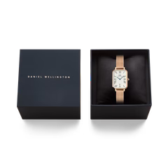 DW Quadro Melrose Roman - DW00100860K