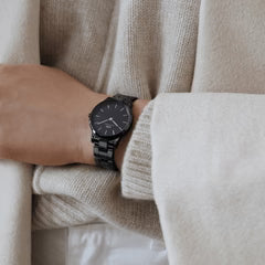 DW Ceramic 28mm - DW00100415K