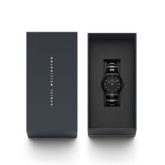 DW Ceramic 28mm - DW00100415K