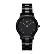 DW Ceramic 28mm - DW00100415K