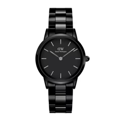 DW Ceramic 28mm - DW00100415K