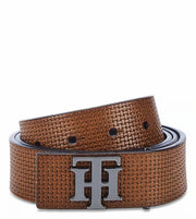 TOMMY HILFIGER JOHANN REV 23S BELTS