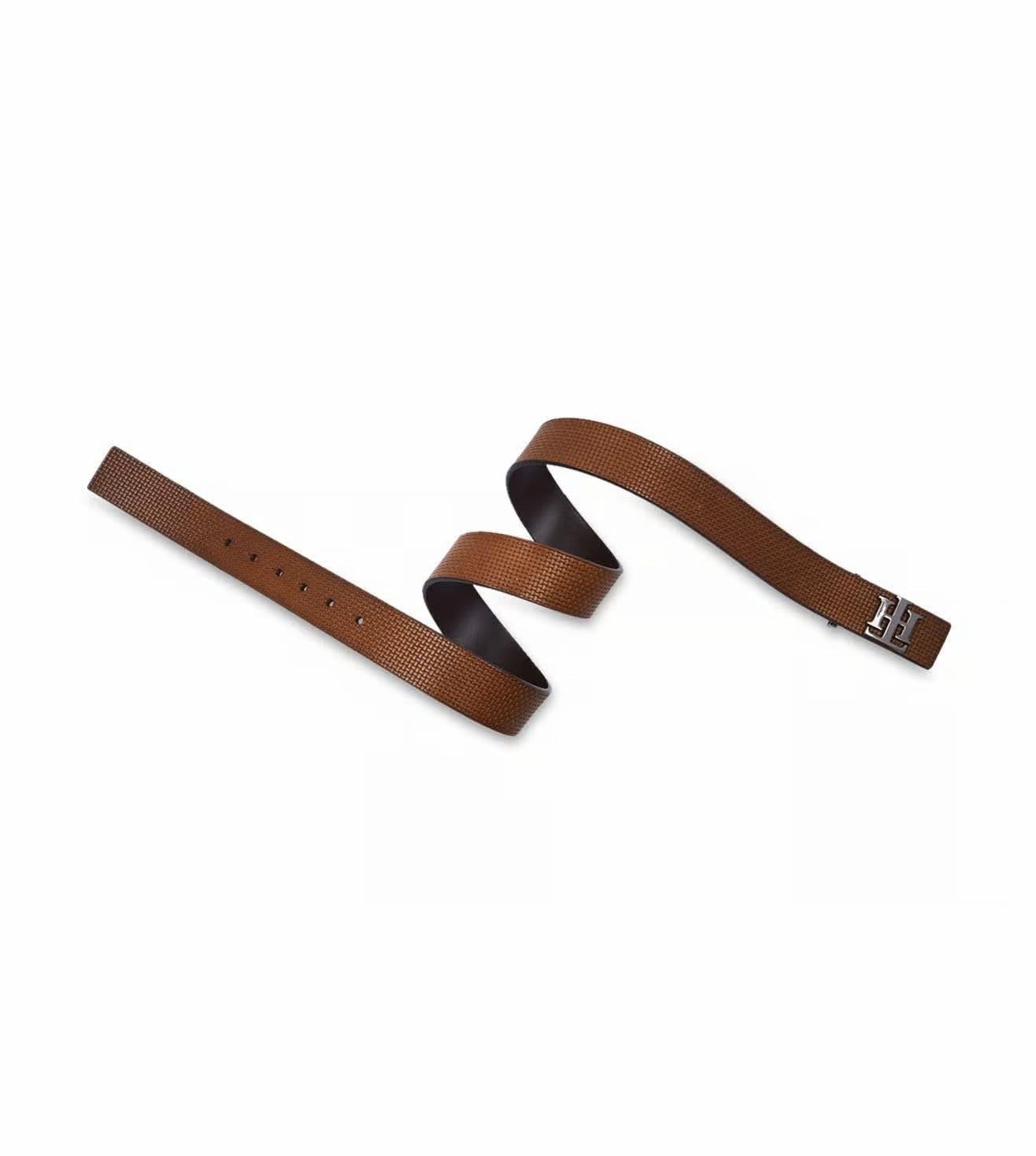 TOMMY HILFIGER JOHANN REV 23S BELTS