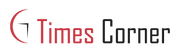 Times corner