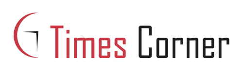 Times corner