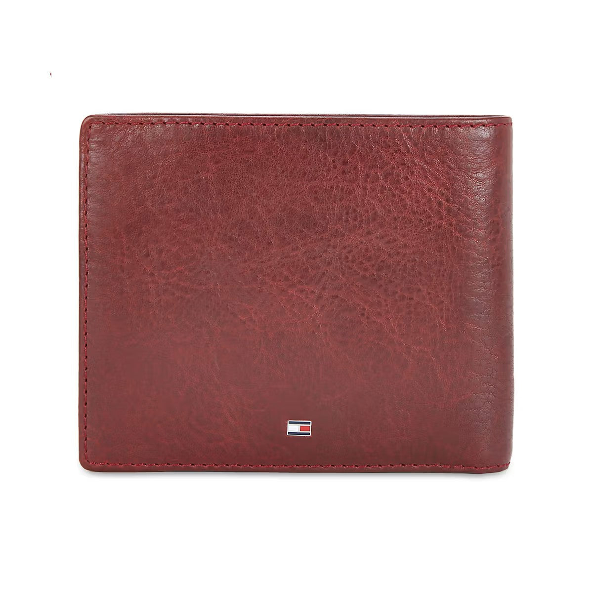 TOMMY HILFIGER OLIVER GCW 05 WALLET