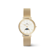 DW Lune Evergold 32mm - DW00100771K