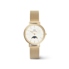 DW Lune Evergold 32mm - DW00100771K
