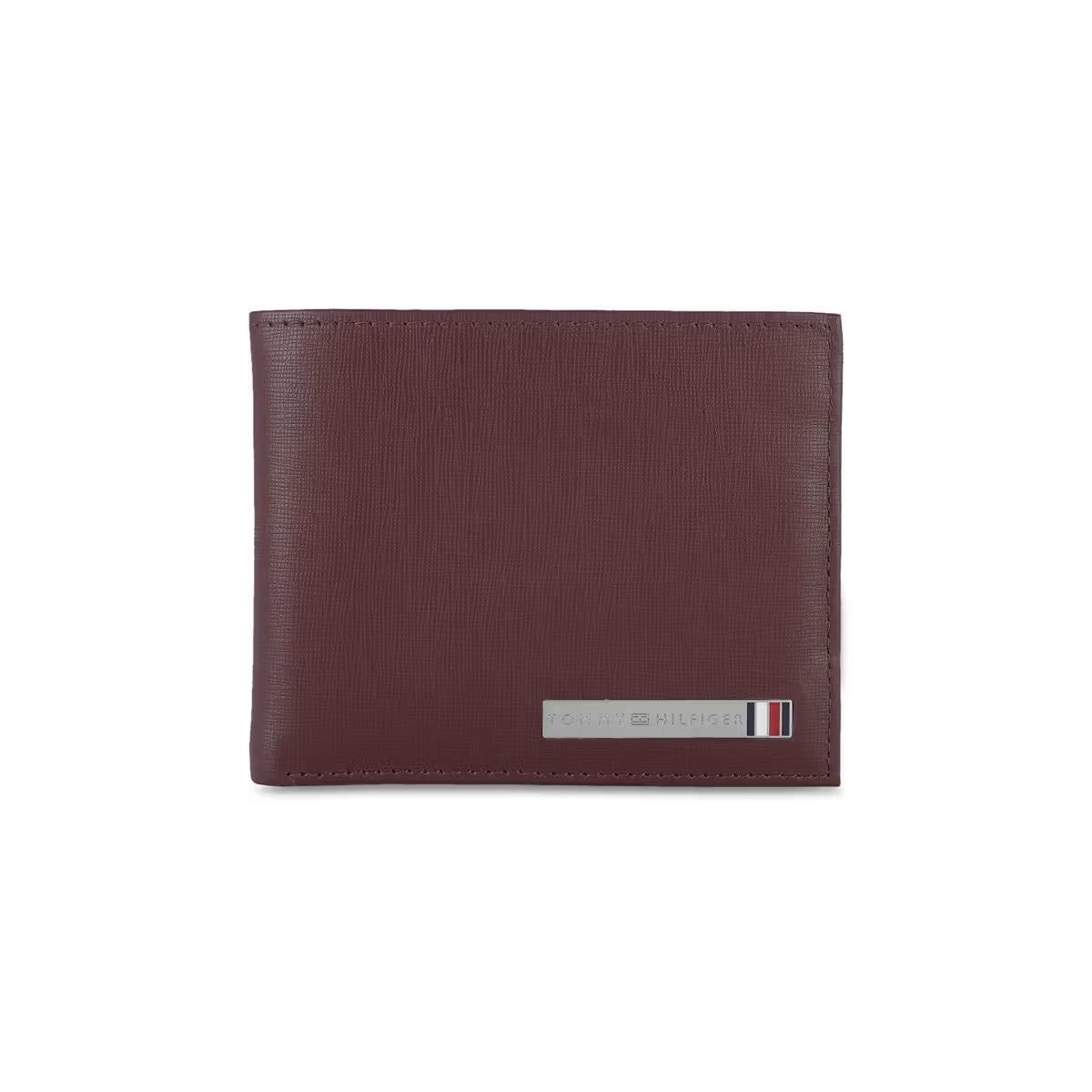 TOMMY HILFIGER MARC PCW 05 WALLET