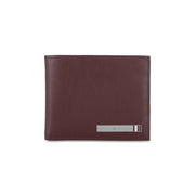 TOMMY HILFIGER MARC PCW 05 WALLET