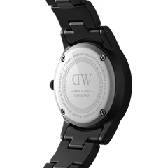 DW Ceramic 28mm - DW00100415K