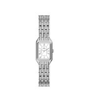 Raquel Mini Three-Hand Watch - ES5469