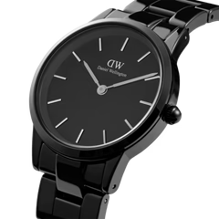 DW Ceramic 28mm - DW00100415K