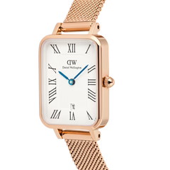DW Quadro Melrose Roman - DW00100860K