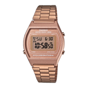 CASIO VINTAGE - D128