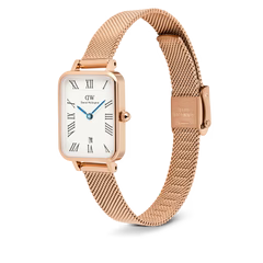 DW Quadro Melrose Roman - DW00100860K