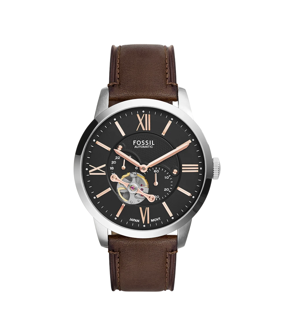 TOWNSMAN AUTOMATIC MEN - ME3061