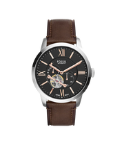 TOWNSMAN AUTOMATIC MEN - ME3061