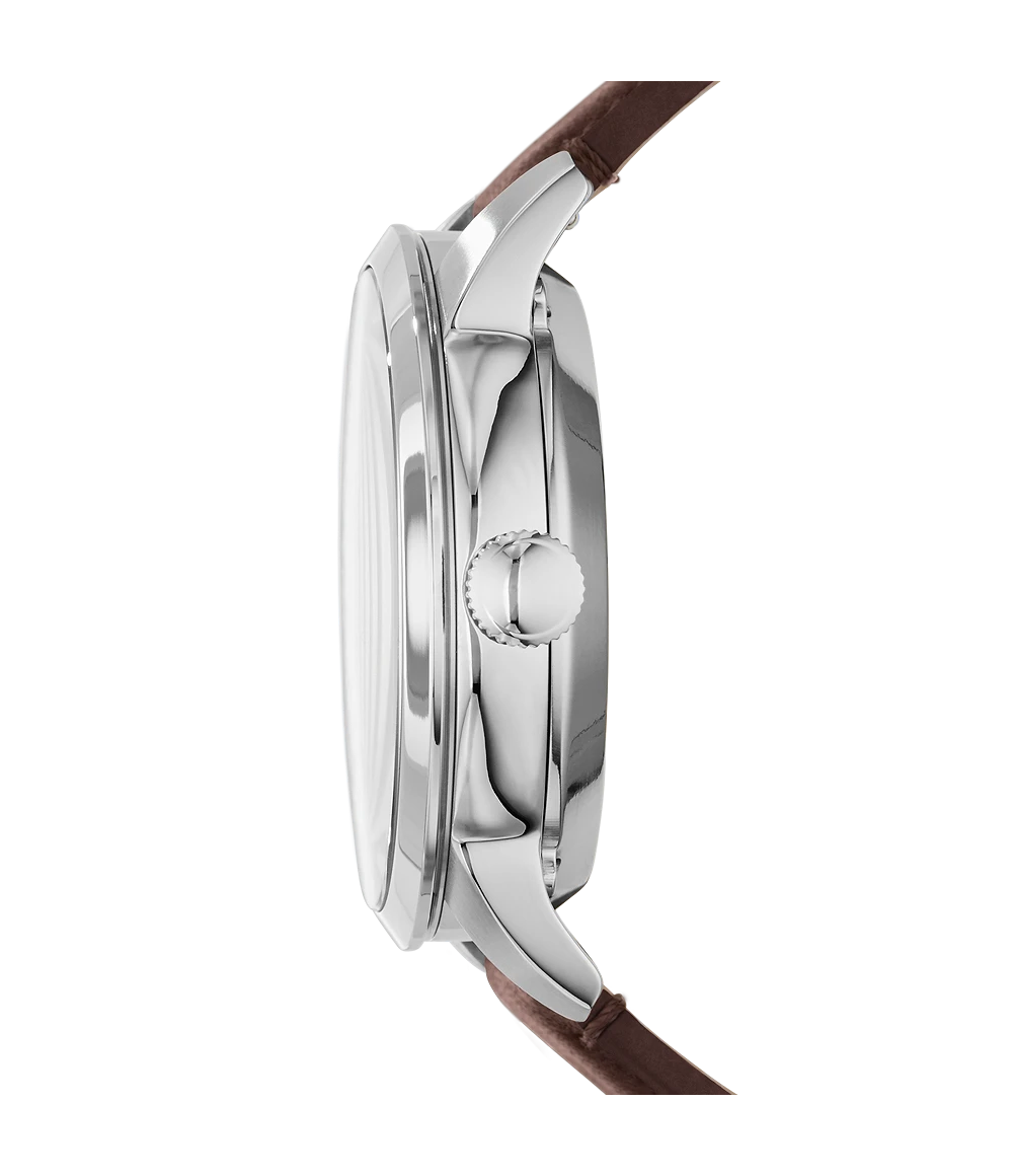 TOWNSMAN AUTOMATIC MEN - ME3061