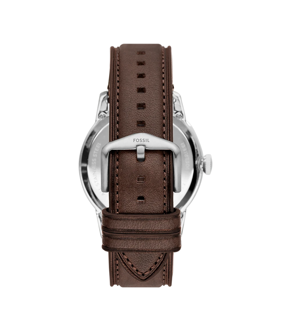 TOWNSMAN AUTOMATIC MEN - ME3061