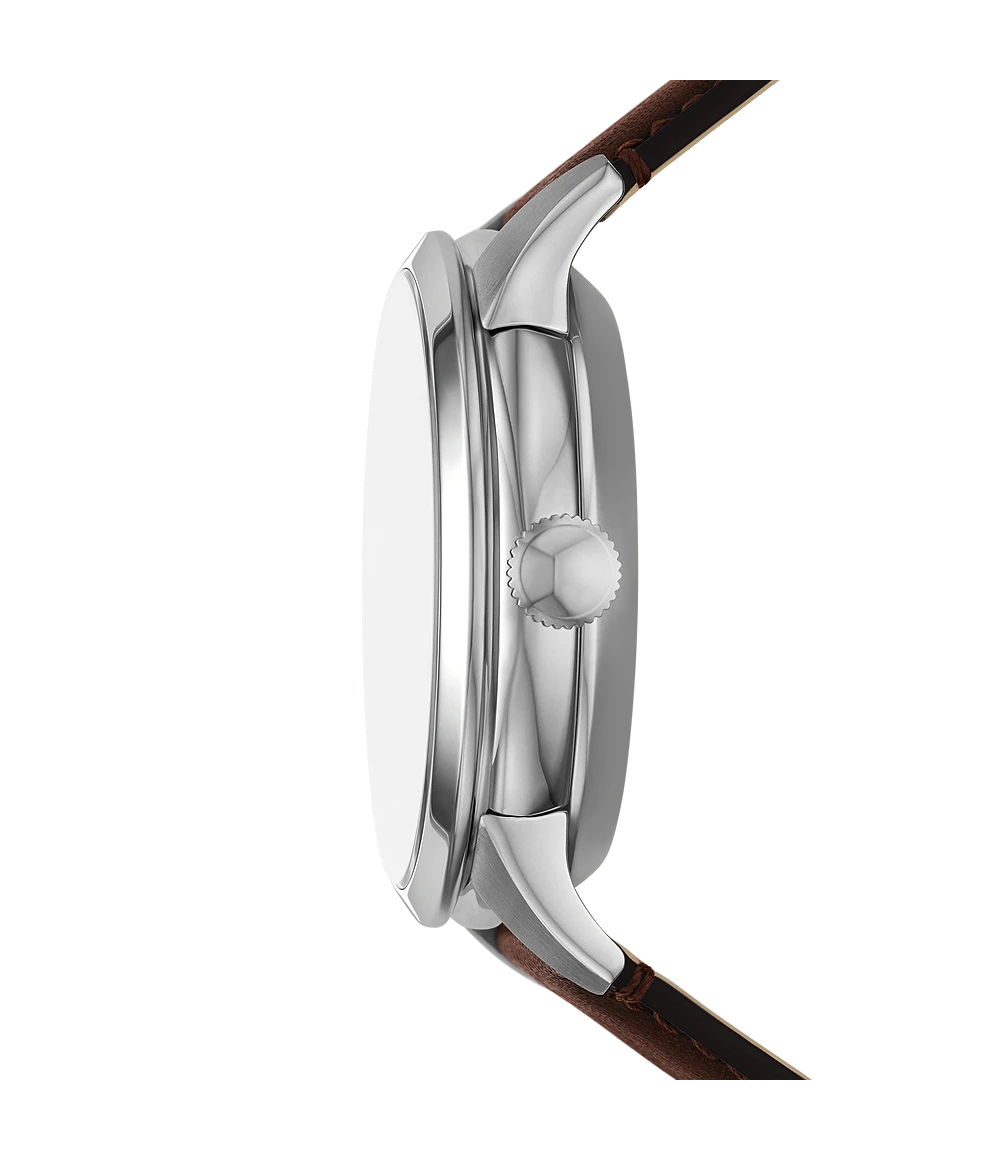 TOWNSMAN AUTOMATIC CREAM - ME3266