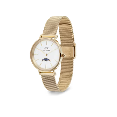 DW Lune Evergold 32mm - DW00100771K