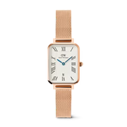 DW Quadro Melrose Roman - DW00100860K